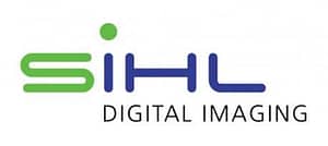 Logo Sihl