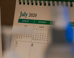Agenda personnalisé › Graphicolor agenda 2024 sur mesure