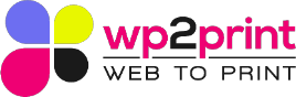 logo wp2print