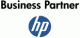 logo HP BUSINESS PARTNER